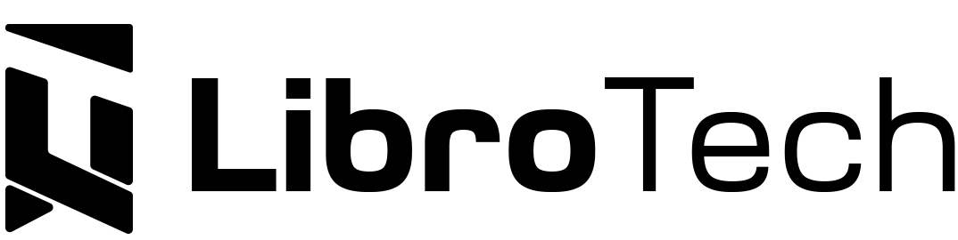 LibroTech